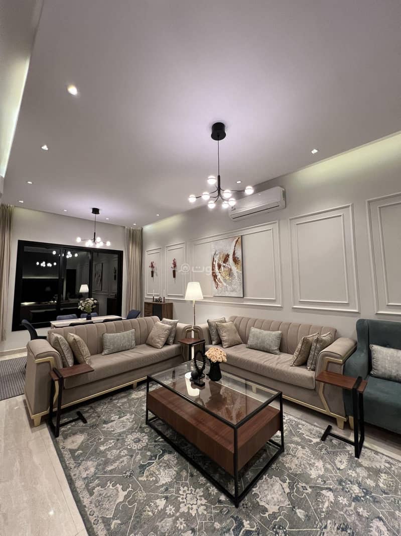 La Maison est Sympa La Maison est Sympa