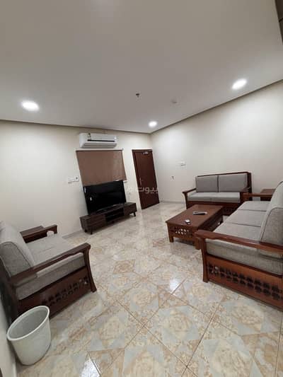 2 Bedroom Flat for Rent in Riyadh - Jawharat Al Musaediah Furnished Apartments