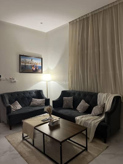 1 Bedroom Apartment for Rent in Riyadh - I settled with my own income