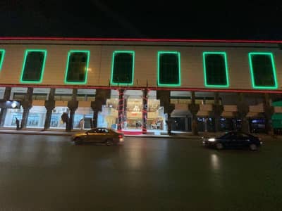 1 Bedroom Apartment for Rent in Riyadh - South rooms