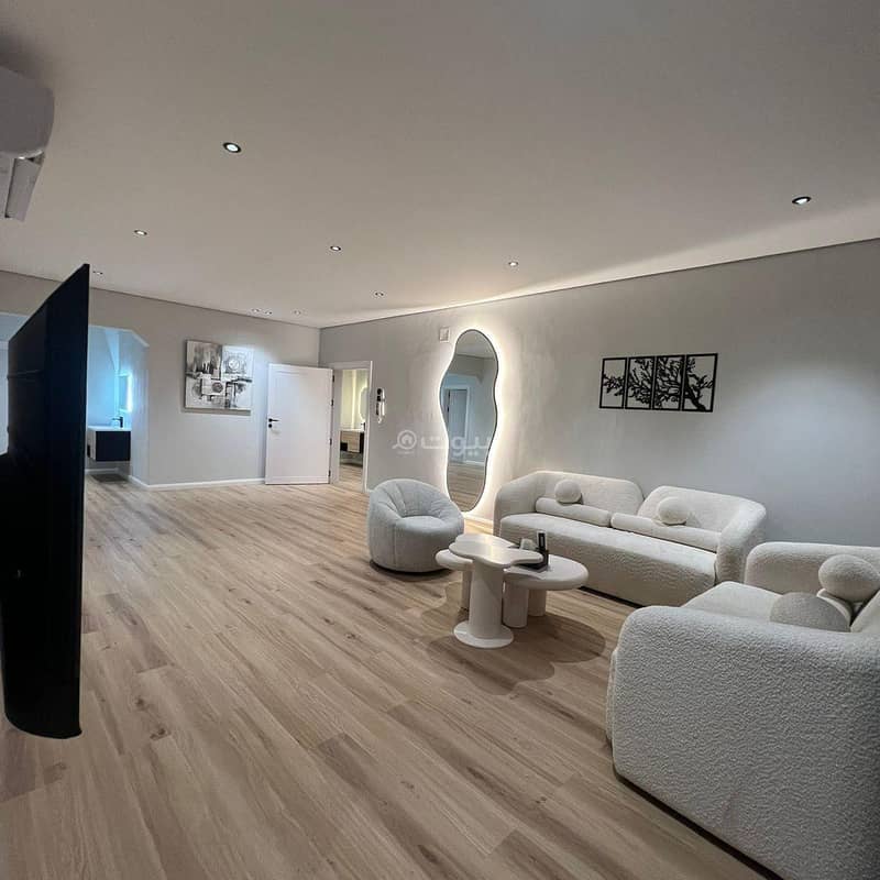 Ruby Villa