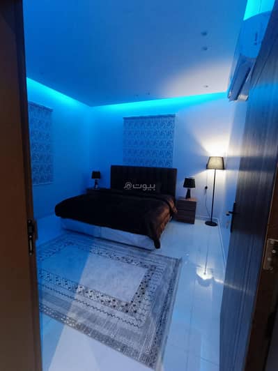 1 Bedroom Flat for Rent in Riyadh - Download the affection