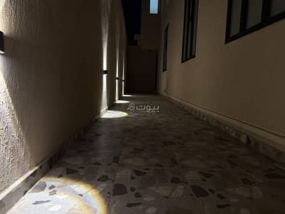 1 Bedroom Flat for Rent in Riyadh - Complete apartment with private entrance