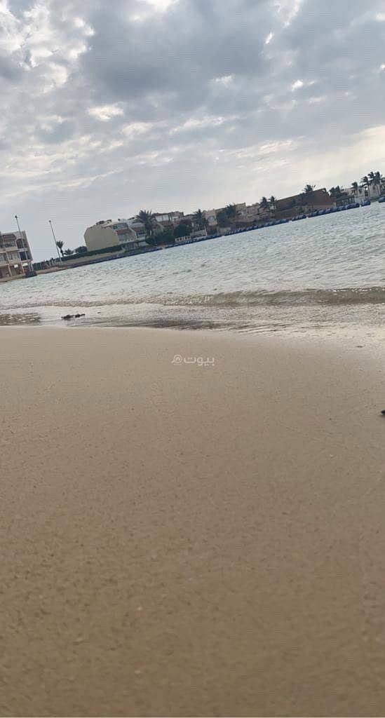 درة العروس فخامة فن بيتش درة العروس فخامة فن بيتش