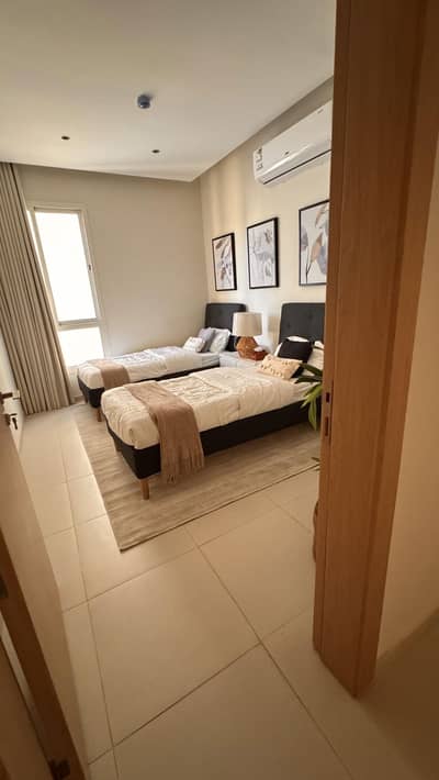 3 Bedroom Apartment for Rent in Riyadh - Elegantly designed apartments