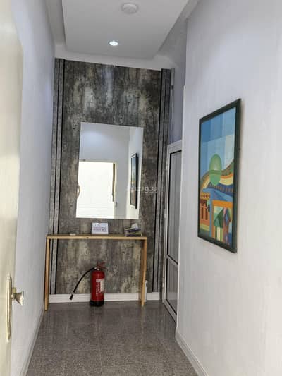2 Bedroom Apartment for Rent in Makkah - Naseem Al-Awali