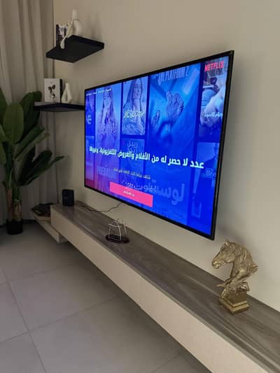 1 Bedroom Apartment for Rent in Riyadh - Hotel design studio in Hittin neighborhood