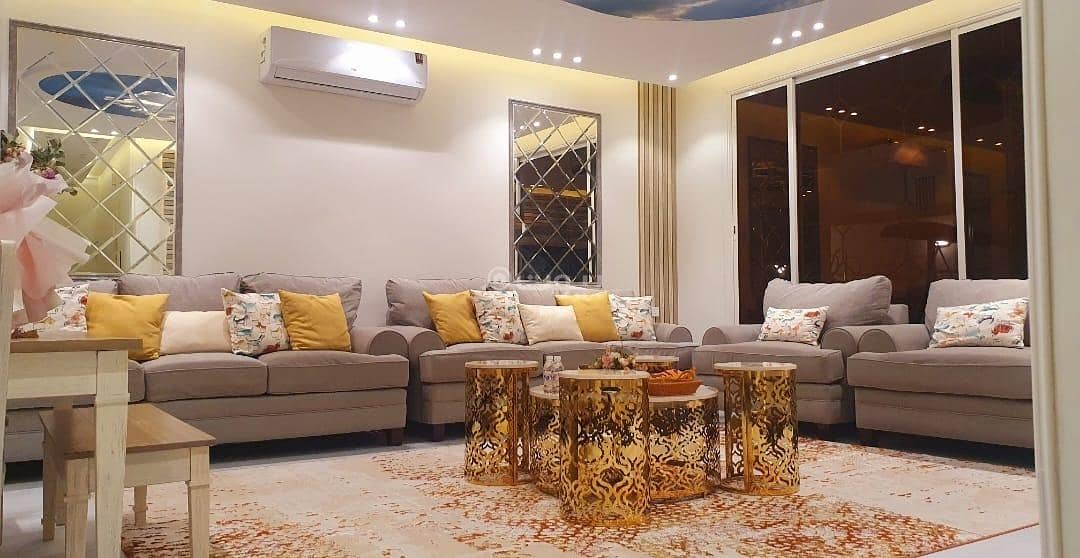 جناح روف كبير بسطح وخيمة والعاب اطغال VIP جناح روف كبير بسطح وخيمة والعاب اطغال VIP