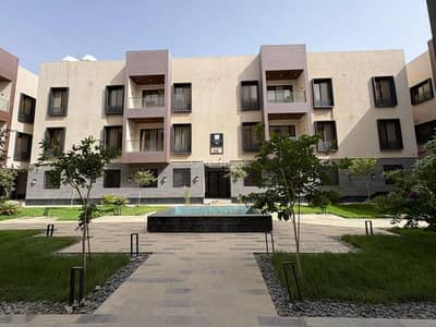 3 Bedroom Apartment for Rent in North Riyadh, Riyadh - Apartment for rent | Riyadh | Al Orouba district