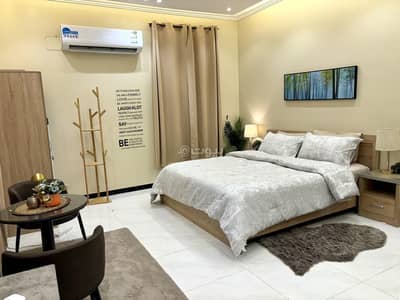 2 Bedroom Apartment for Rent in Riyadh - Naseem Hill
