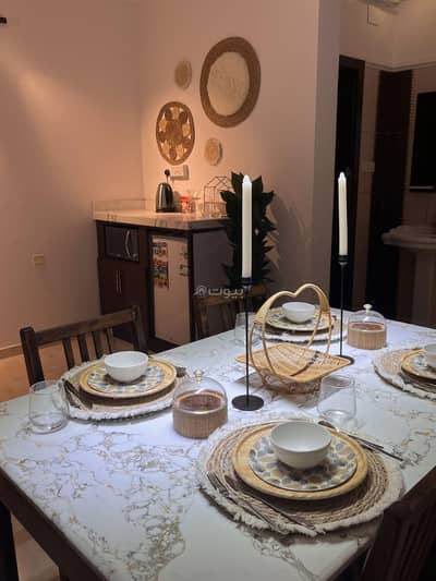 2 Bedroom Flat for Rent in Taif - Luxury apartment for rent