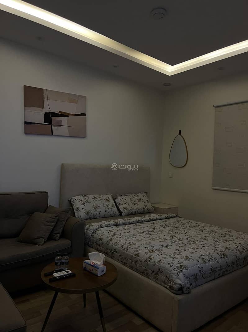 A15 luxury studio A15 luxury studio