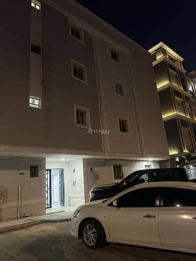 1 Bedroom Flat for Rent in Riyadh - Elegant apartment