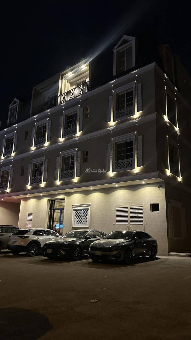 ستوديو فندقي في شمال الرياض ستوديو فندقي في شمال الرياض