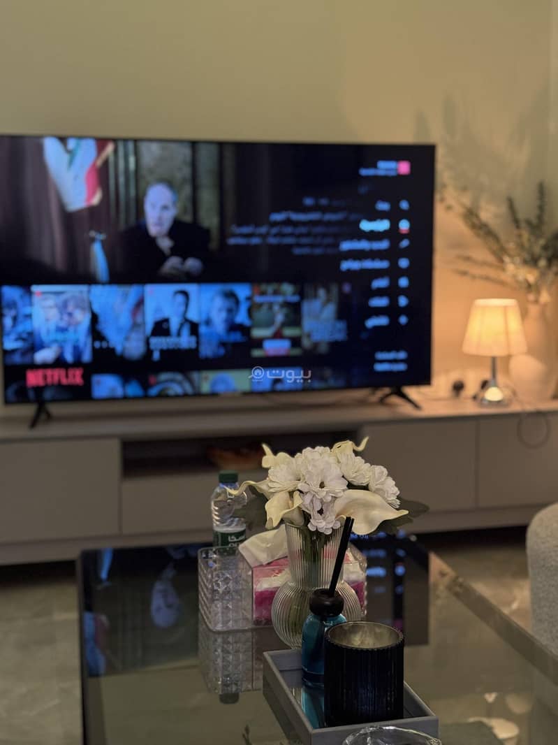 شقه مودرن بجوار موسم الرياض شقه مودرن بجوار موسم الرياض