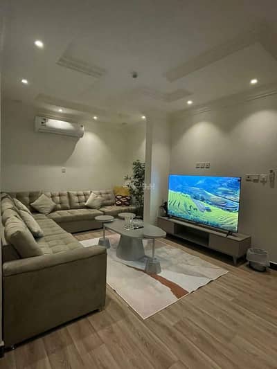 2 Bedroom Room for Rent in Riyadh - Quiet apartment in a great location