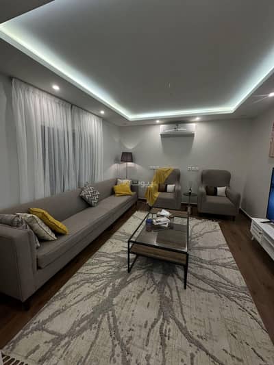 1 Bedroom Apartment for Rent in Riyadh - Elegant apartment in Al Nozha district