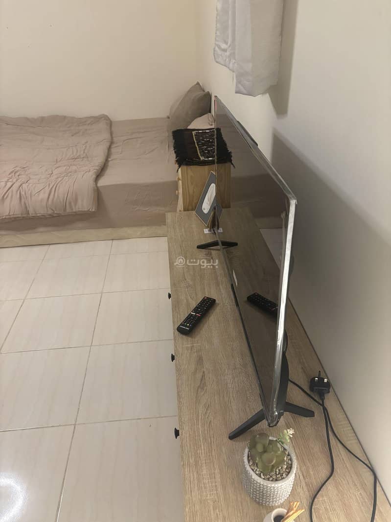 غرفة وحمام استديو بركن قهوة عوايل عزاب غرفة وحمام استديو بركن قهوة عوايل عزاب