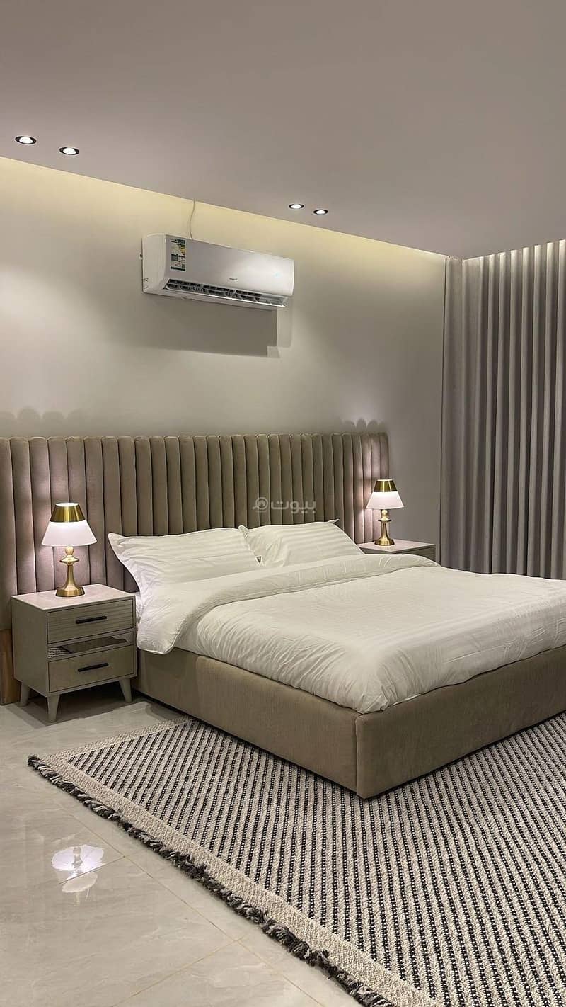 Studio Loft Premium Home Smart Entry