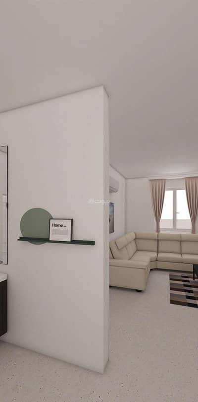 1 Bedroom Flat for Rent in Riyadh - VAYA
