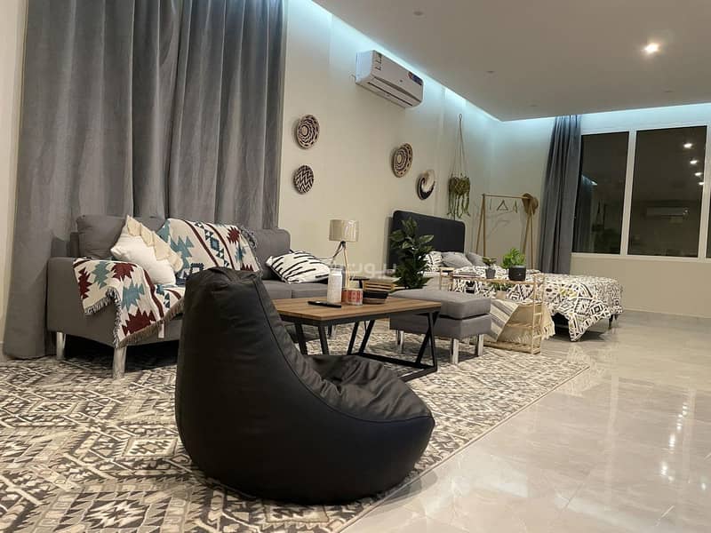 استوديو بوهيمي مطل 8 استوديو بوهيمي مطل 8