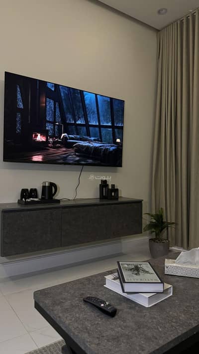 2 Bedroom Flat for Rent in Jeddah - ROOM 3