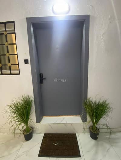 1 Bedroom Apartment for Rent in Riyadh - luxury