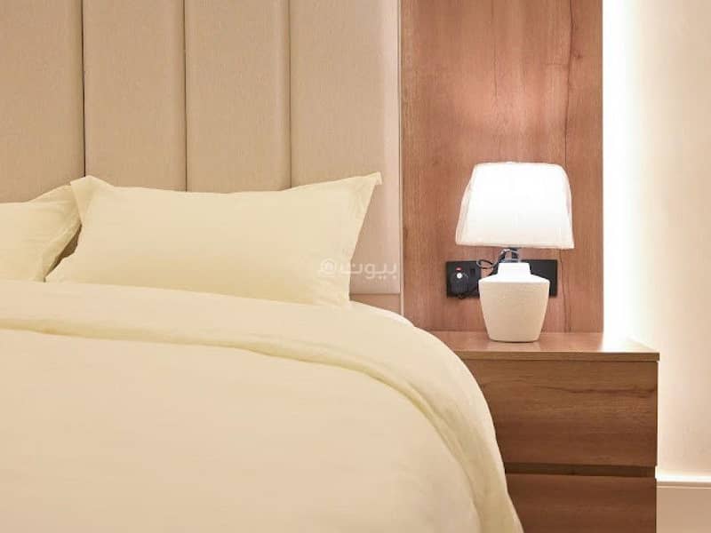 شقه فندقيه شقه فندقيه