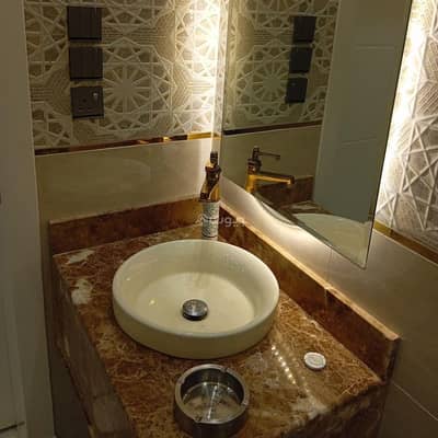 1 Bedroom Apartment for Rent in Riyadh - Dar Al -Apits 3