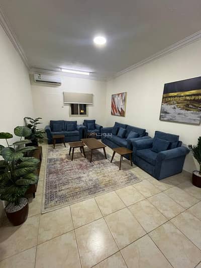 3 Bedroom Apartment for Rent in North Riyadh, Riyadh - 3-bedroom apartment for monthly rent in Al Wadi neighborhood, Riyadh