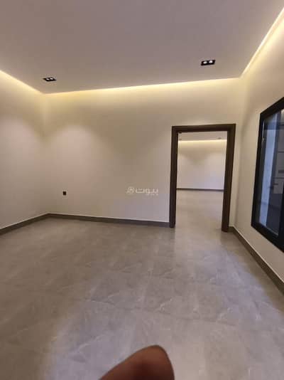6 Bedroom Floor for Sale in South Riyadh, Riyadh - Floor in South Riyadh，Badr 6 bedrooms 595000 SAR - 87661177