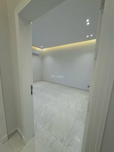 2 Bedroom Flat for Rent in North Riyadh, Riyadh - 3 Bedroom Apartment For Rent in Al-Arid, Riyadh