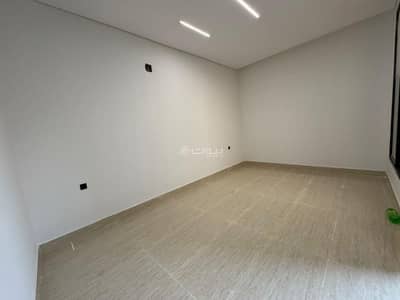 6 Bedroom Villa for Sale in West Riyadh, Riyadh - Villa in West Riyadh，Tuwaiq 6 bedrooms 1100000 SAR - 87661209