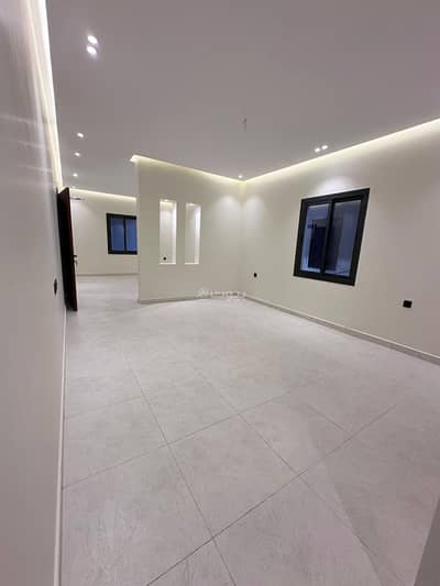 5 Bedroom Apartment for Sale in North Jeddah, Jeddah - 5 Bedroom Apartment For Sale in Bireman, Jeddah