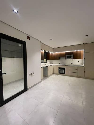 2 Bedroom Flat for Rent in North Riyadh, Riyadh - Apartment in North Riyadh，Al Sulimaniyah 2 bedrooms 65500 SAR - 87661235