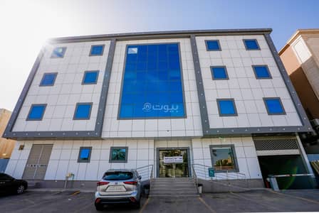 شقة 2 غرفة نوم للايجار في شرق الرياض، الرياض - شقق مفروشة للايجار