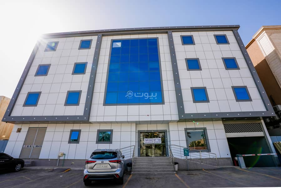 شقق مفروشة للايجار شقق مفروشة للايجار