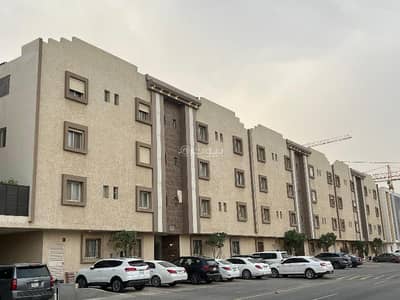 3 Bedroom Apartment for Sale in North Riyadh, Riyadh - Property for Sale