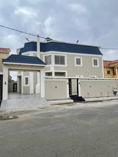 3 Bedroom Apartment for Sale in Al Sahab, Al-wadeen 3 - New Apartment for Sale in Al Sahab, Al-wadeen 3