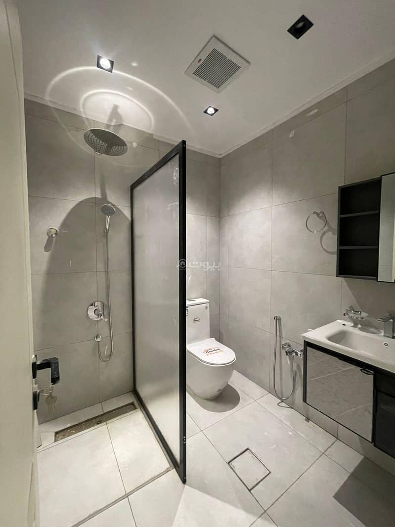 Fully Renovated Building – 6 Modern Apartments – Ideal for Corporate Housing Fully Renovated Building – 6 Modern Apartments – Ideal for Corporate Housing