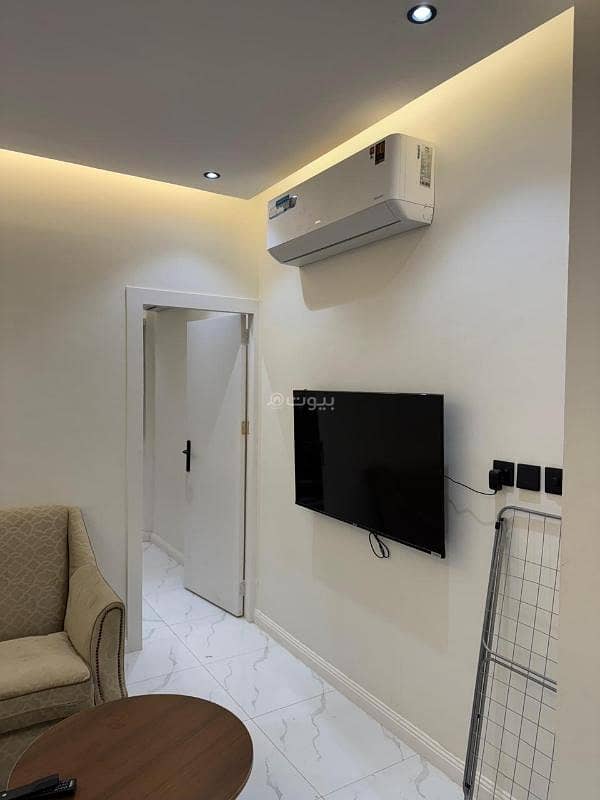Apartment for Rent in Al Yarmuk, East Riyadh