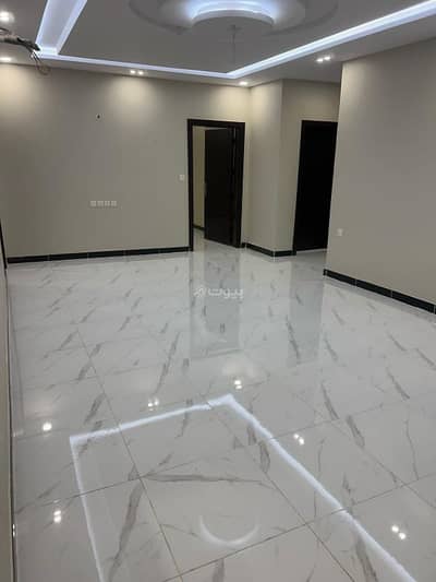 5 Bedroom Apartment for Sale in Governmental1, Jeddah - Apartment for Sale in Governmental1, Jeddah