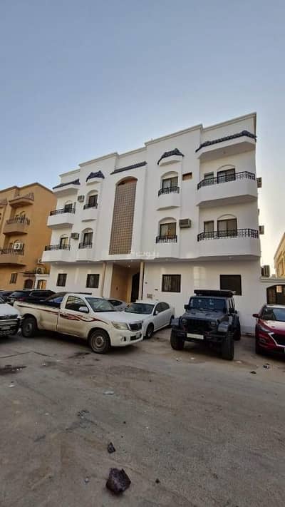 2 Bedroom Apartment for Rent in East Riyadh, Riyadh - Apartment in East Riyadh，King Abdulaziz District 2 bedrooms 35000 SAR - 87661308