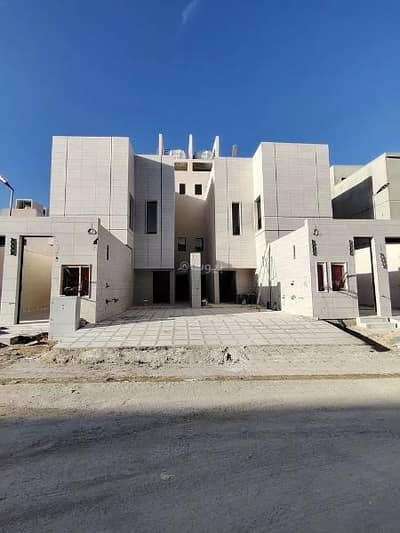 دور 5 غرف نوم للبيع في غرب الرياض، الرياض - دور للبيع في  طويق، غرب الرياض