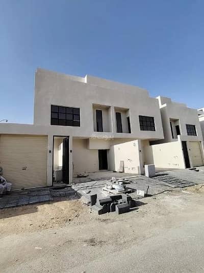3 Bedroom Floor for Sale in West Riyadh, Riyadh - Floor For Sale in Tuwaiq, West Riyadh