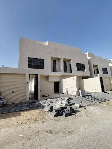 دور للبيع في طويق، غرب الرياض دور للبيع في طويق، غرب الرياض