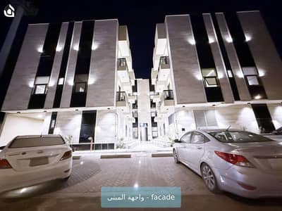 4 Bedroom Apartment for Rent in West Riyadh, Riyadh - apartment 39312