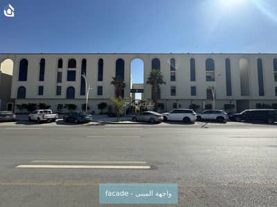 3 Bedroom Apartment for Rent in North Riyadh, Riyadh - Apartment 003