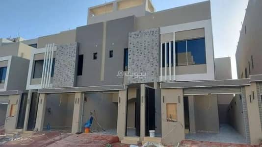 5 Bedroom Villa for Sale in South Riyadh, Riyadh - Villa for sale in  Badr, South Riyadh