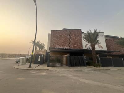 3 Bedroom Flat for Rent in North Riyadh, Riyadh - townhouse 320832